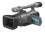 SONY HDR-FX7 / HDR-FX7E