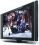 Sony BRAVIA KDL-55XBR8 LCD HDTV