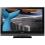 Sony KDL52V4000U 52-inch HD Ready 1080p Freeview LCD TV
