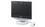 Sony PCS-TL30 videoconferencing PC