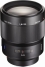 Sony Sonnar T* 135mm F1.8 ZA / SAL135F18Z