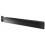 Sony SA-32SE1 All-In-One Soundbar