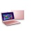 Sony Vaio S&eacute;rie E SVE14A2V1EP.FR5 Ordinateur Portable 14&quot; ( 35,5 cm) Intel Core i5-3210M 750 Go 4096 Mo Windows...