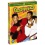 The Fresh Prince Of Bel-Air: Season 4 (4 Discs)