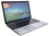 Toshiba Satellite 5105-S607