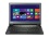 Toshiba Satellite Pro NB10A Celeron N2810 500GB 11.6in