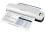 Visioneer Mobility Mobile Color Cordless Scanner 300 DPI with Smartphone SD Card or USB Capabilities