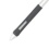 Wacom PHO-A140 Rubber GRIP