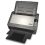 Xerox DocuMate 3120