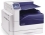 Xerox Phaser 7800 DX
