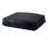 currys essentials set top freeview box