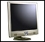 iZ3D H220Z1 Black 22&quot; 5ms  Widescreen 3D Gaming LCD Monitor w/ 3D glasses kit 250 cd/m2 700:1