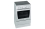 Indesit K6C320WG White Electric Cooker - Inc FREE Del/Coll.