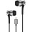 1More Dual Driver In-Ear