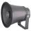 Pyle PHSP6K 6.3-Inch Indoor/Outdoor 25/W PA Horn Speaker