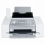 Lexmark X5070