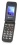Amplicomms Powertel M6900 GSM Sim Free Mobile Phone
