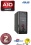 Ankermann-PC WildRabbit GAMER, AMD A10-7870K Black Edition 4x 3.90GHz, Inno3D GeForce GTX 970 HerculeZ X2 4GB, 16 GB DDR3 RAM, Kingston SSDNow 120GB,
