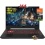 Asus TUF Gaming A15 (15.6-inch, 2024)