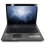 Acer Aspire 7736 Series