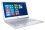 Acer Aspire 5560