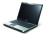 Acer Aspire 9420 Series