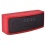 Altec Lansing SoundBlade (IMW545)