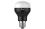 Amazon FluxSmart Bluetooth LED Light Bulb