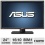 Asus A466-2480