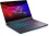 Asus ROG Strix G16 (16-Inch, 2025)