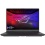 Asus Rog Strix Scar 18 (18-Inch, 2025)