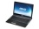 Asus U56E
