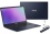 Asus Laptop L410 (14-Inch, 2021)