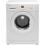 Beko WME7247W