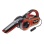 Black &amp; Decker PAV 1205