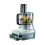 BOB-HOME 2632 euroform eismaxx de Cuisine Chef 700 Watt