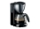 Braun KF 570 Cafehouse