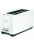 Breville Lift and Look Touch Toaster