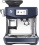 Breville The Barista Touch