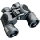 Bushnell H20 7 x 50 Porro Prism Binocular