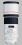 Canon EF 300mm f/4L IS USM