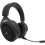 CORSAIR HS70 Wireless Over-the-Ear