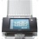 Canon Scanfront 300P