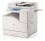 Dell Color Multifunction Printer &ndash; C5765dn