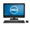 Dell Inspiron 5348 (13.3-inch, 2014) Series