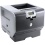 Dell Workgroup Laser Printer 5310n