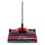 Dirt Devil BD20020 Power Sweep Cordless Sweeper (Red)