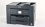 Epson WorkForce WF-7830DTWF