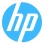 HP LaserJet 500-Sheet