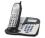 GE 21095GE2 2.4GHz Cordless Phone w/Caller ID/CW and Digital Answering built in ( 21095-GE2 _